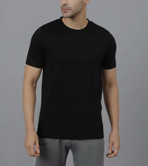 Round Neck Shirt