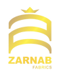 ZARNAB FABRIC